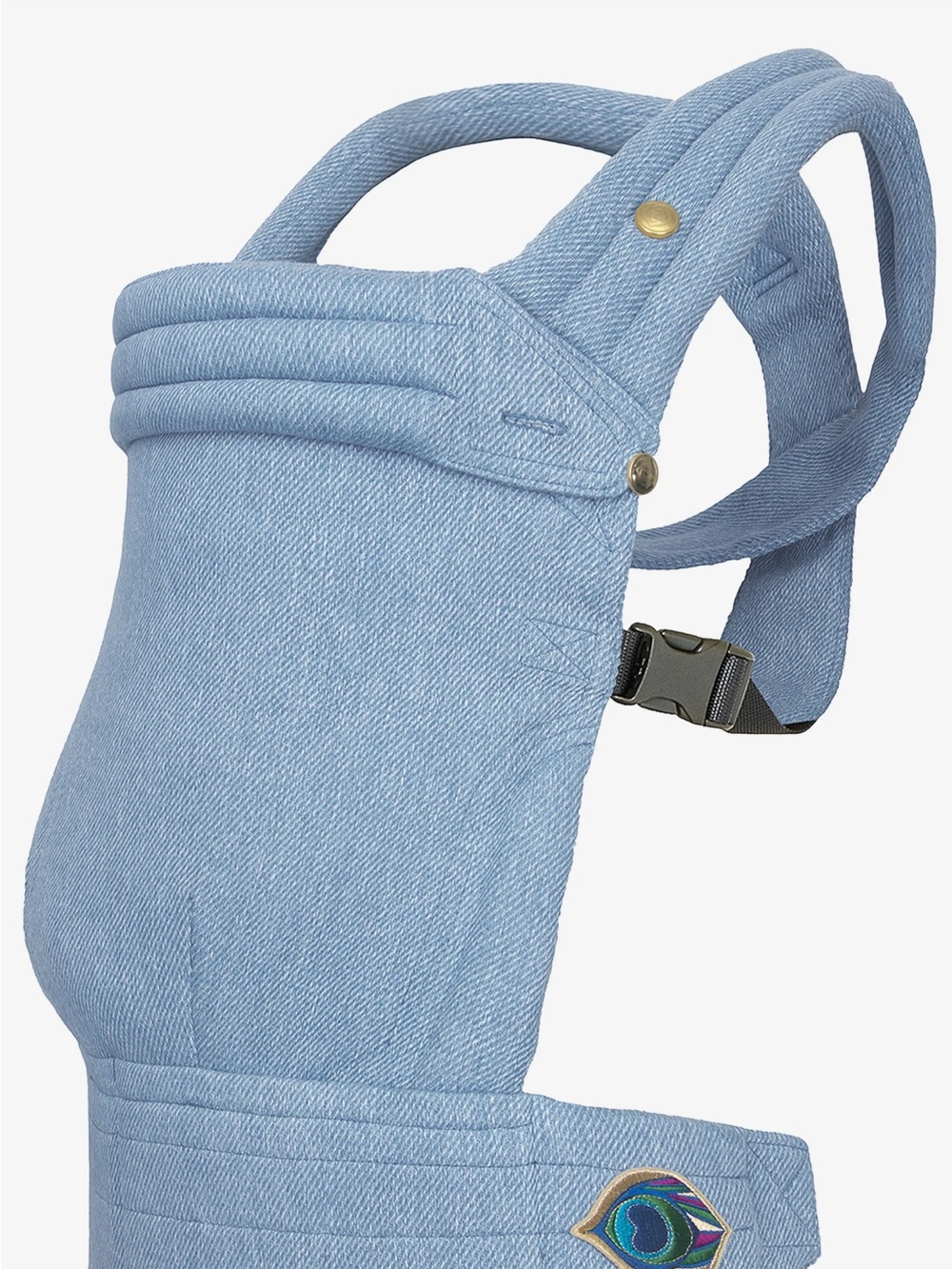 ISO LIGHT DENIM ARTIPOPPE PLZ LMK IF WILLING TO SELL🫶🏼🙏